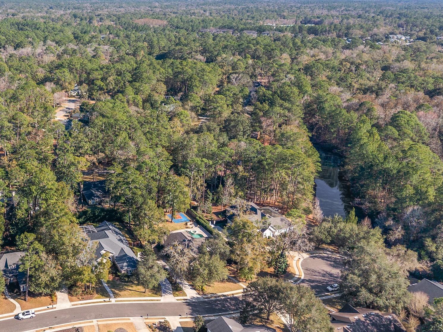 Image 72 of 77 For 4705 58th Street