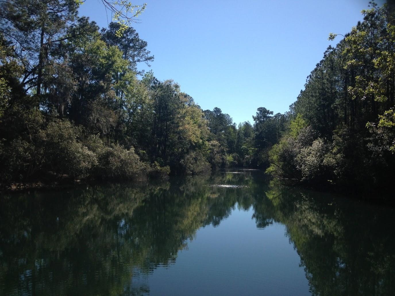 Image 73 of 77 For 4705 58th Street