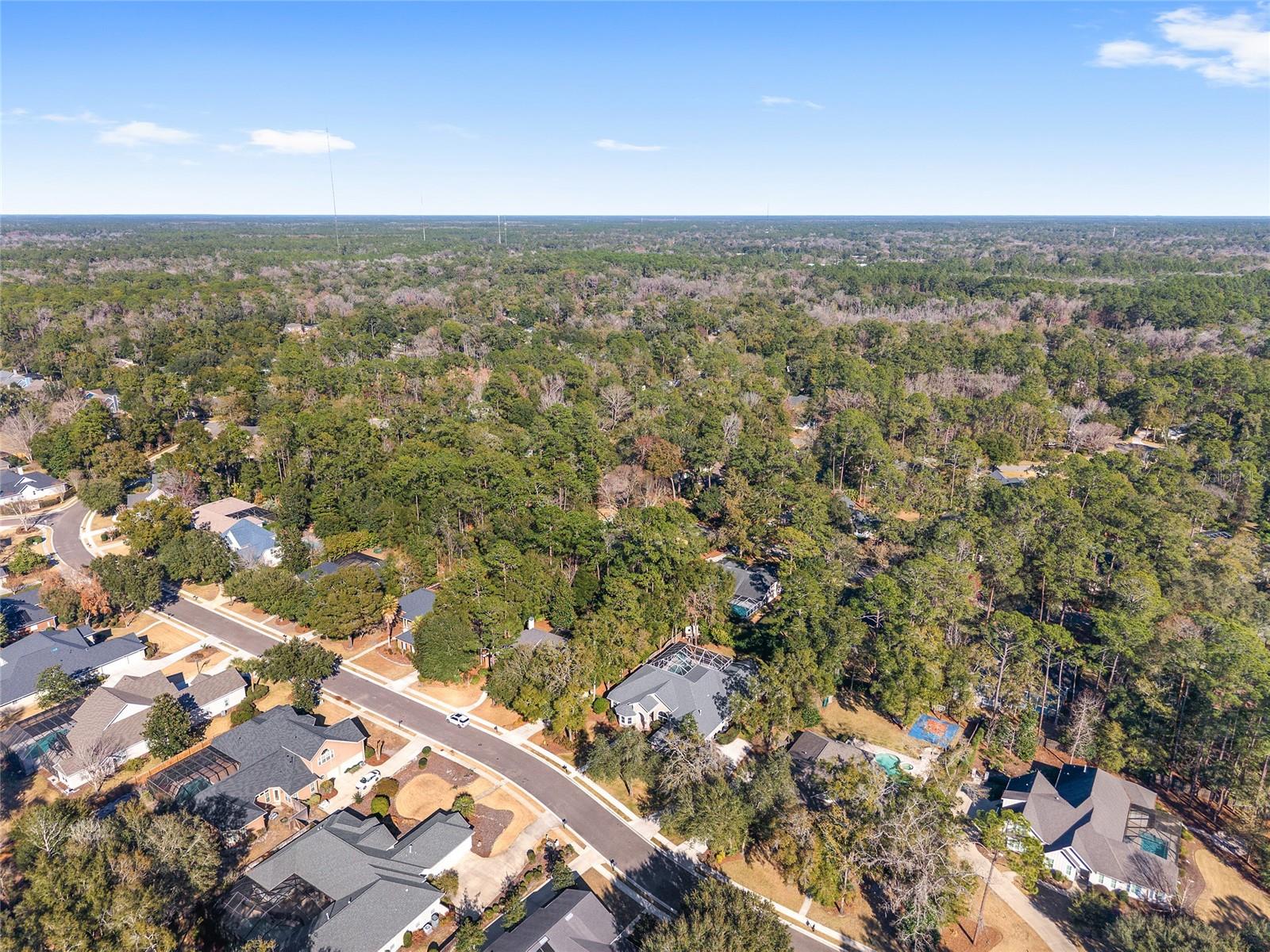 Image 74 of 77 For 4705 58th Street