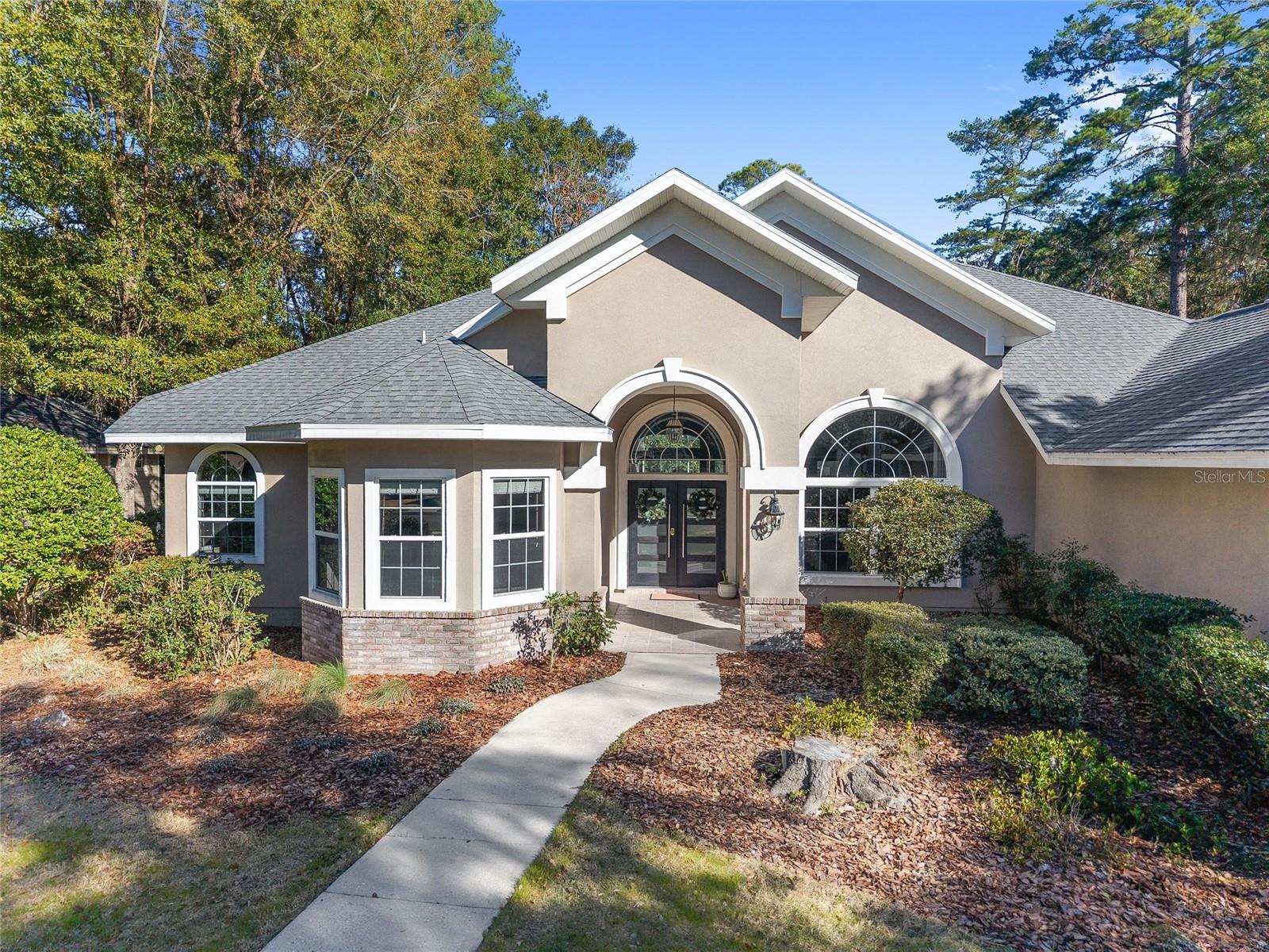 Image 75 of 77 For 4705 58th Street