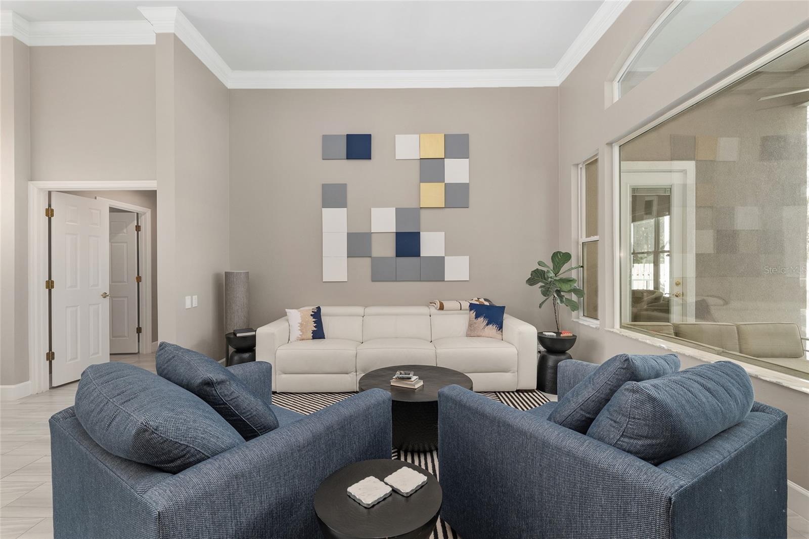 Image 8 of 77 For 4705 58th Street