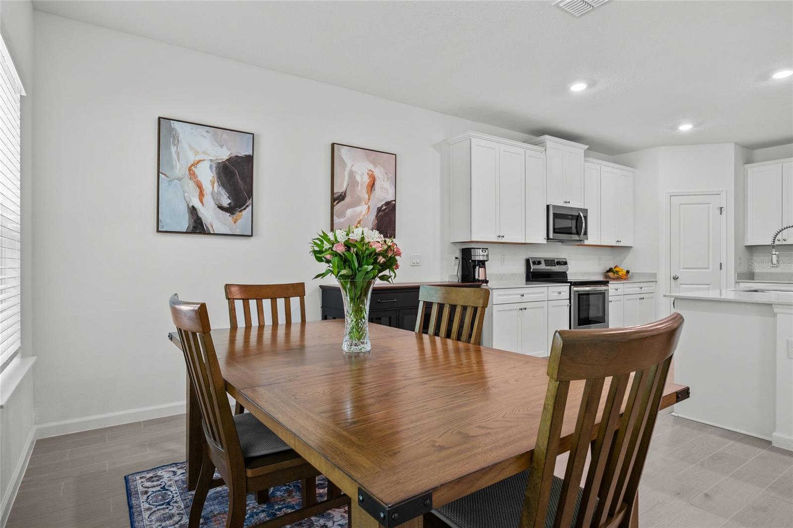 Image 11 of 35 For 2208 89th Way