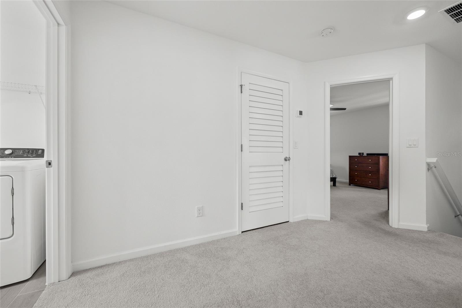 Image 17 of 35 For 2208 89th Way