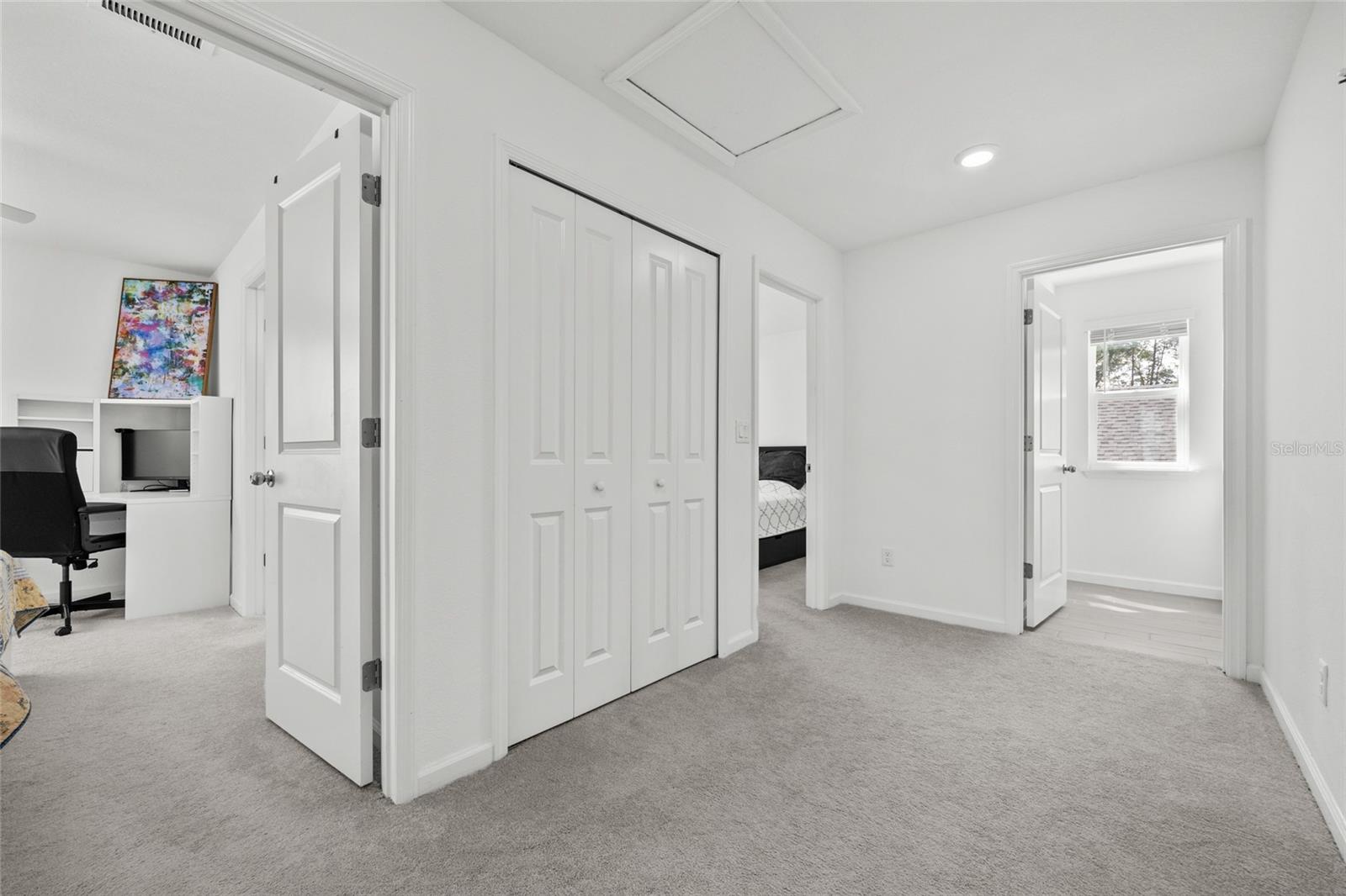 Image 18 of 35 For 2208 89th Way