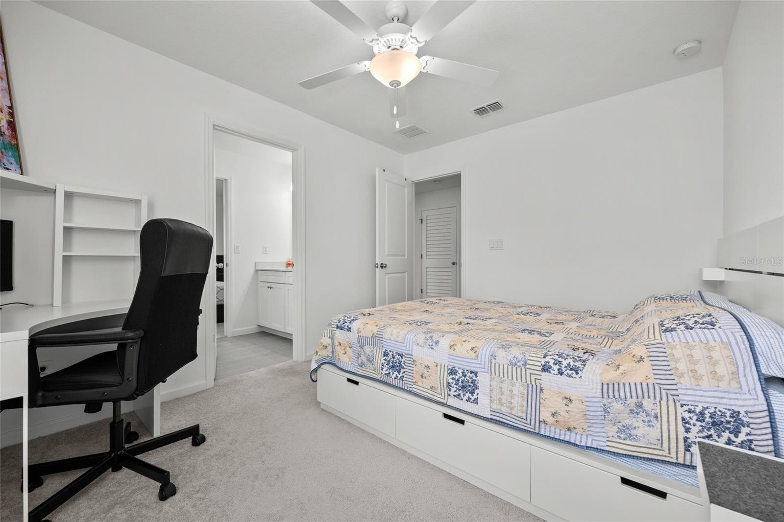 Image 20 of 35 For 2208 89th Way