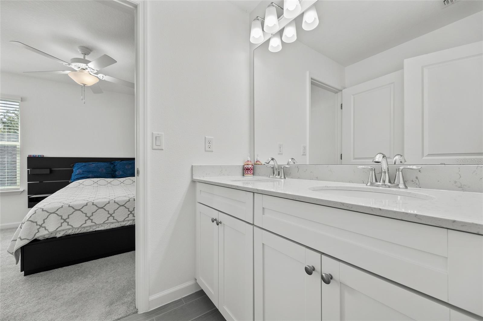 Image 21 of 35 For 2208 89th Way