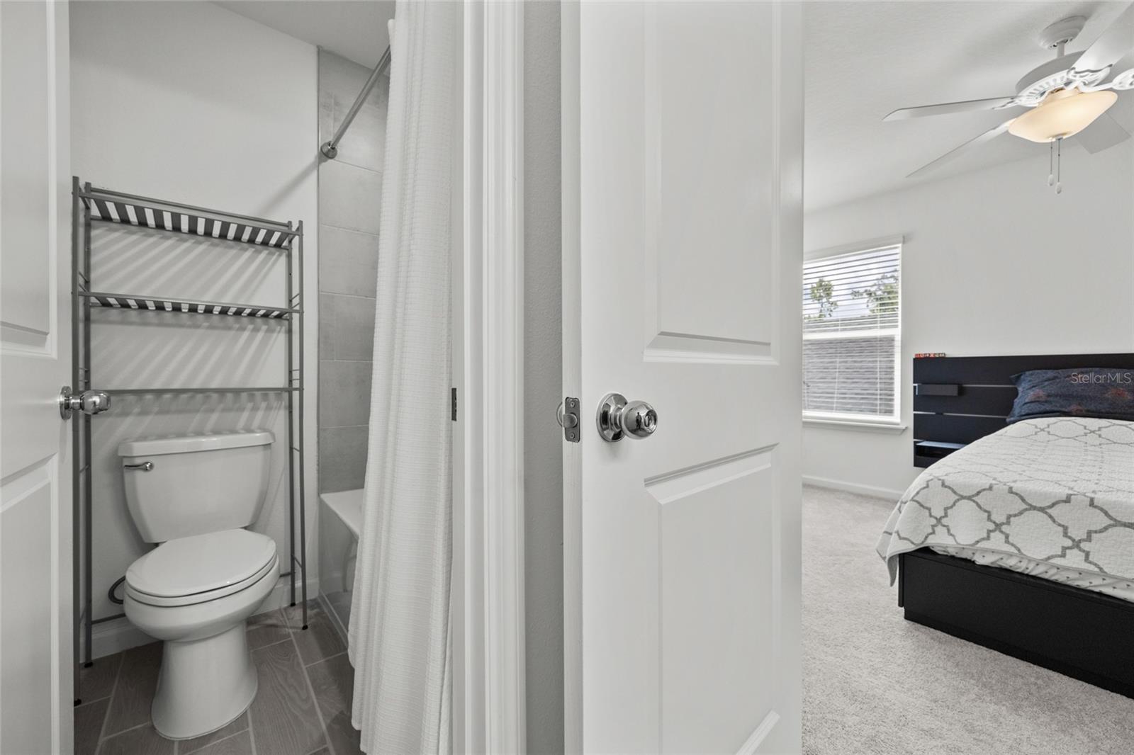 Image 22 of 35 For 2208 89th Way