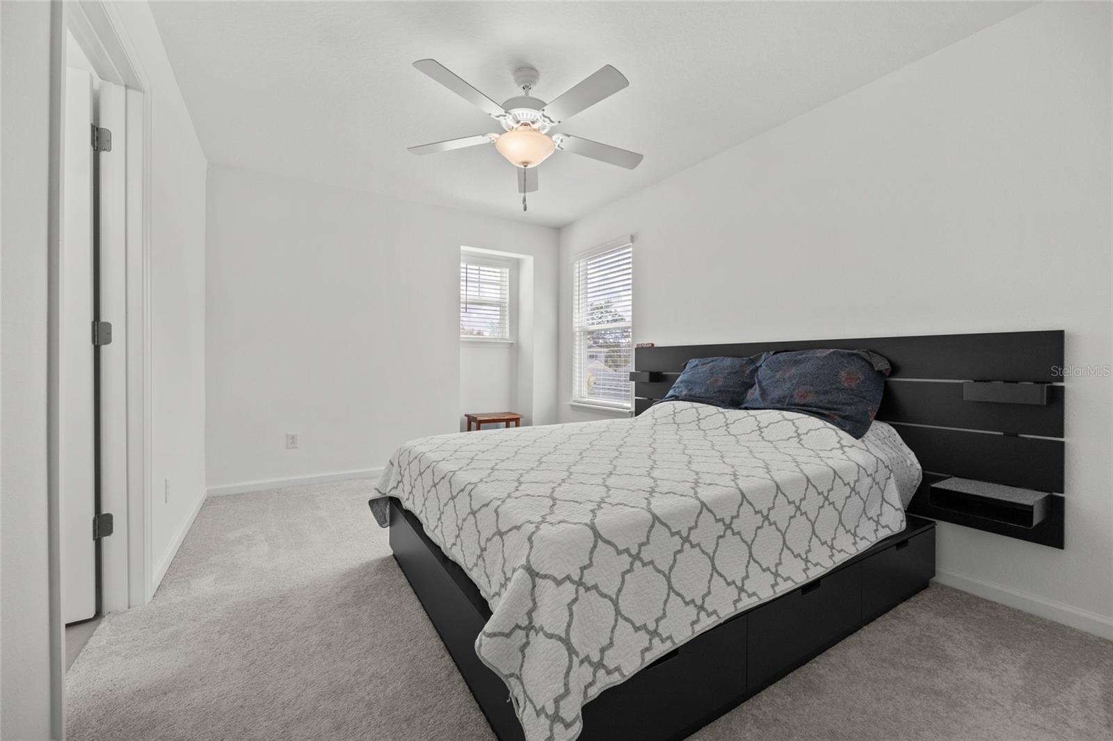 Image 23 of 35 For 2208 89th Way