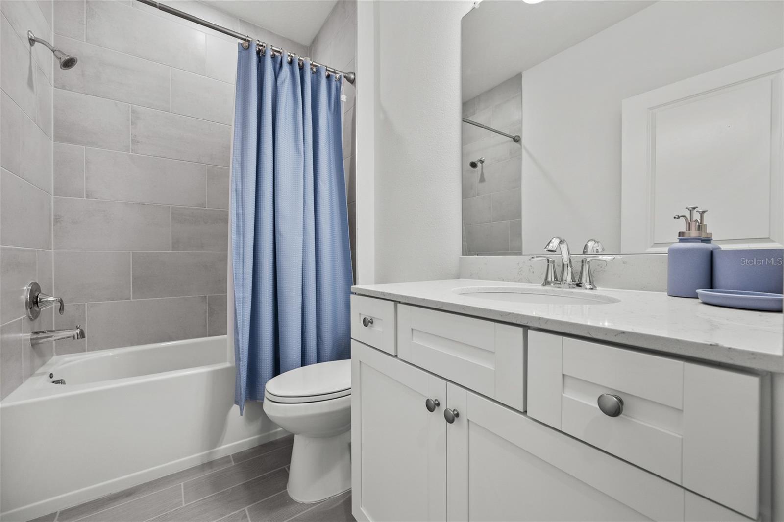 Image 25 of 35 For 2208 89th Way