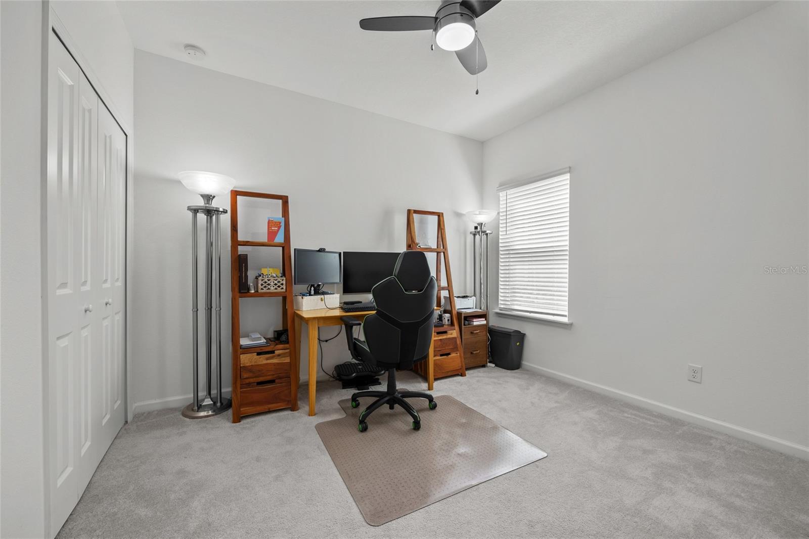 Image 26 of 35 For 2208 89th Way