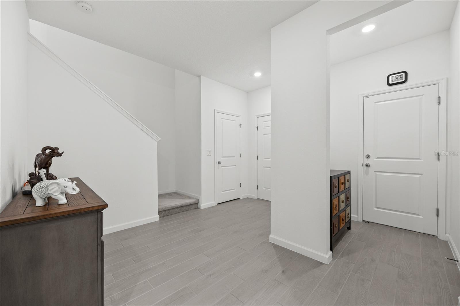 Image 27 of 35 For 2208 89th Way