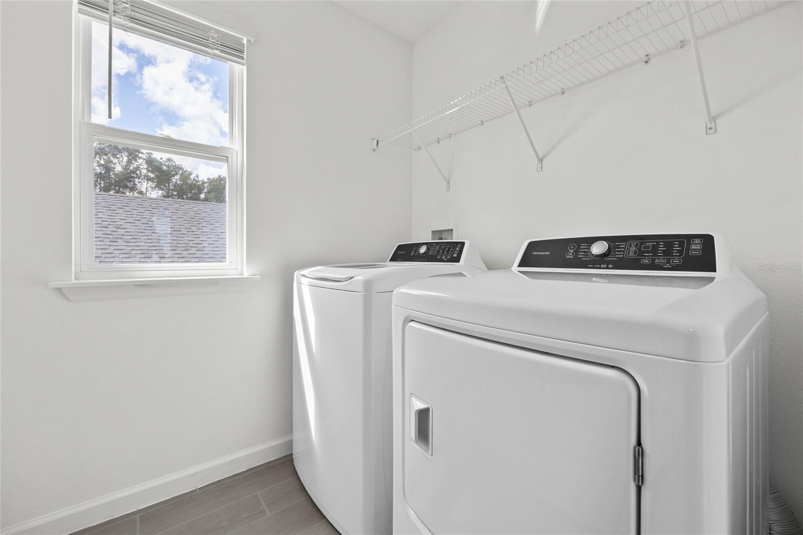 Image 28 of 35 For 2208 89th Way