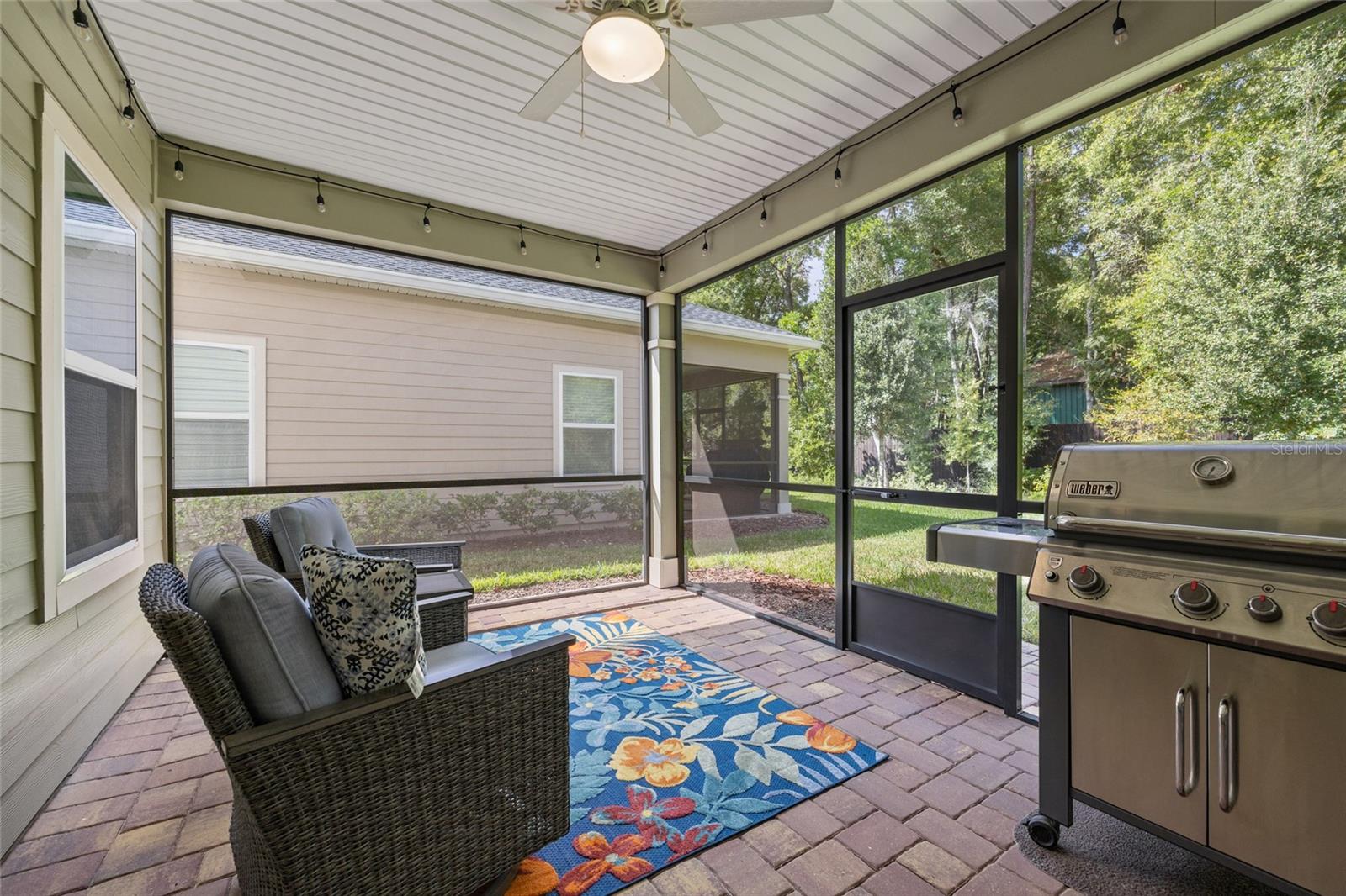 Image 29 of 35 For 2208 89th Way