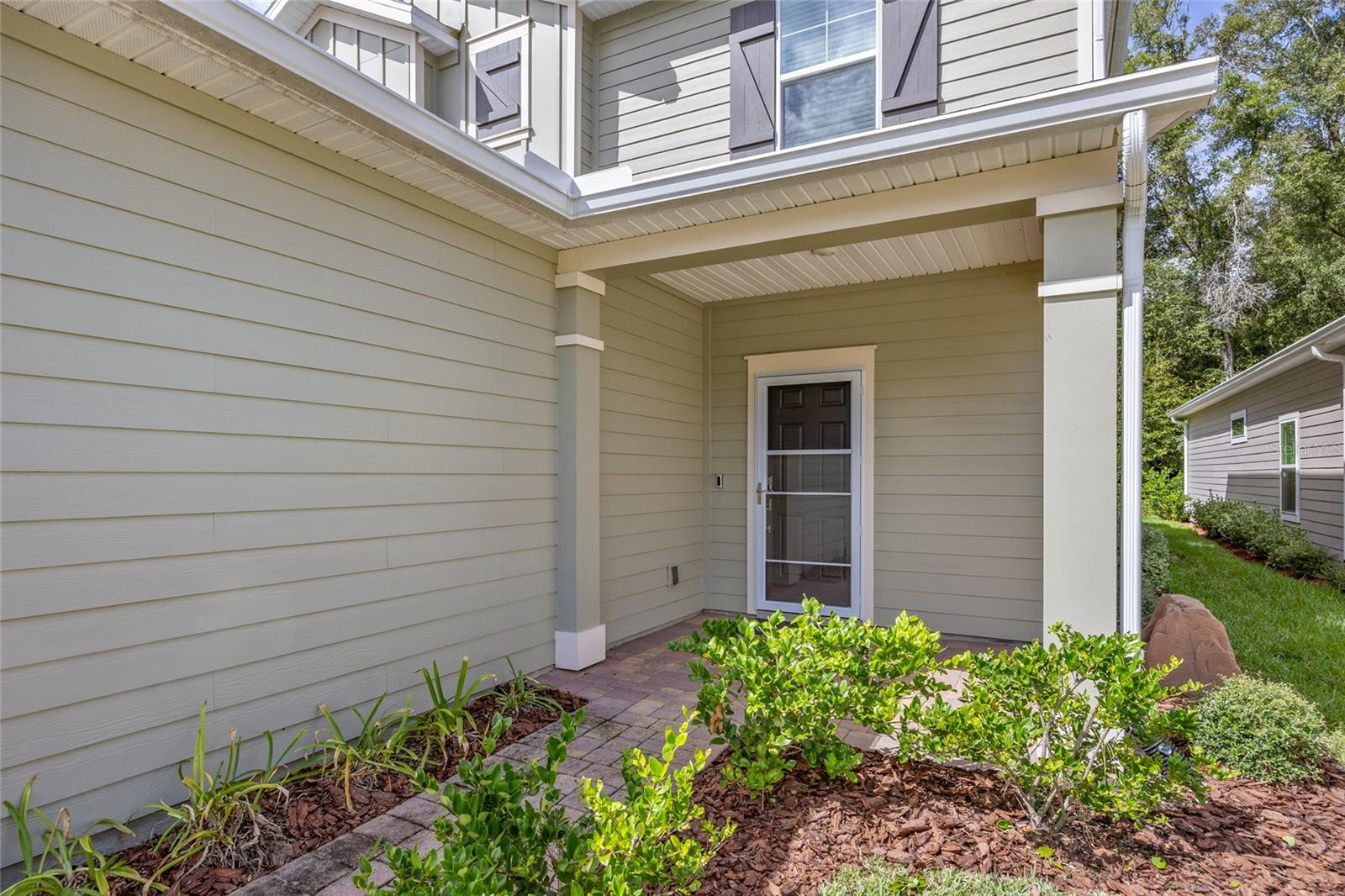 Image 30 of 35 For 2208 89th Way