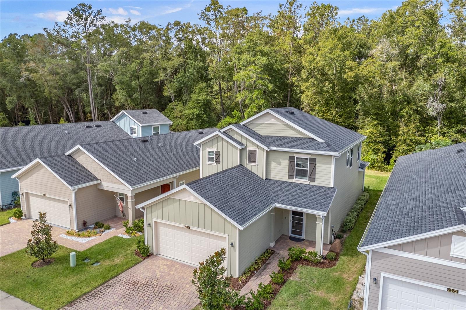 Image 33 of 35 For 2208 89th Way