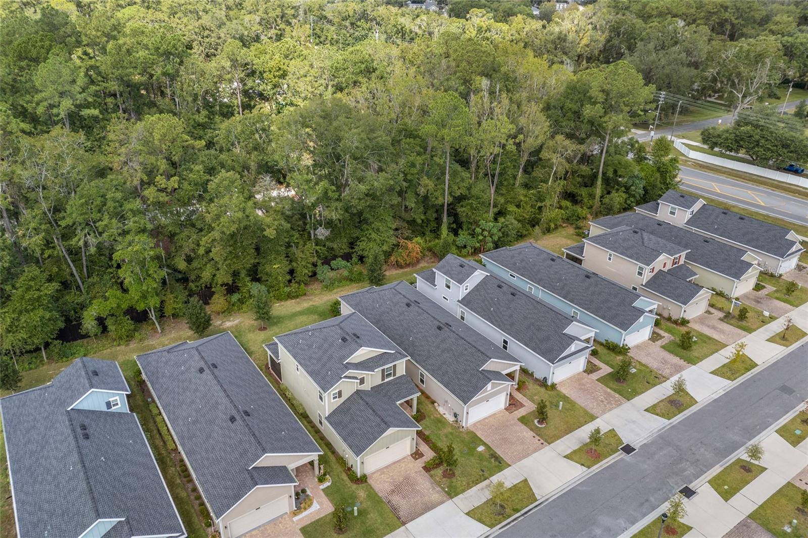 Image 35 of 35 For 2208 89th Way