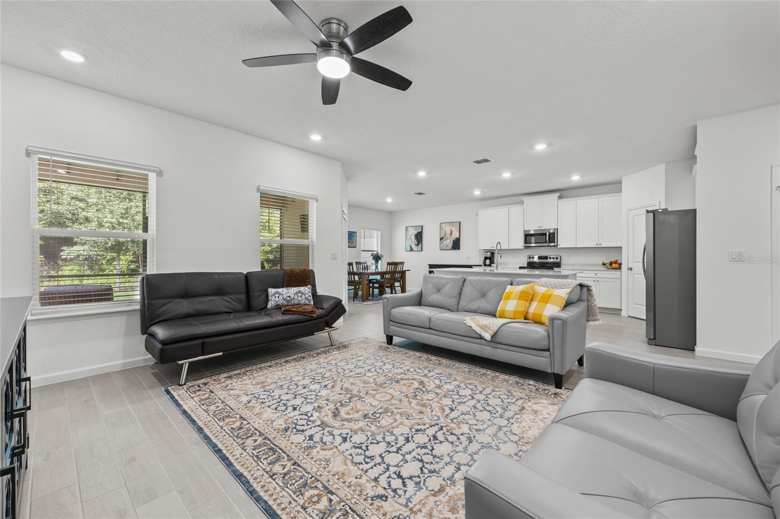 Image 4 of 35 For 2208 89th Way