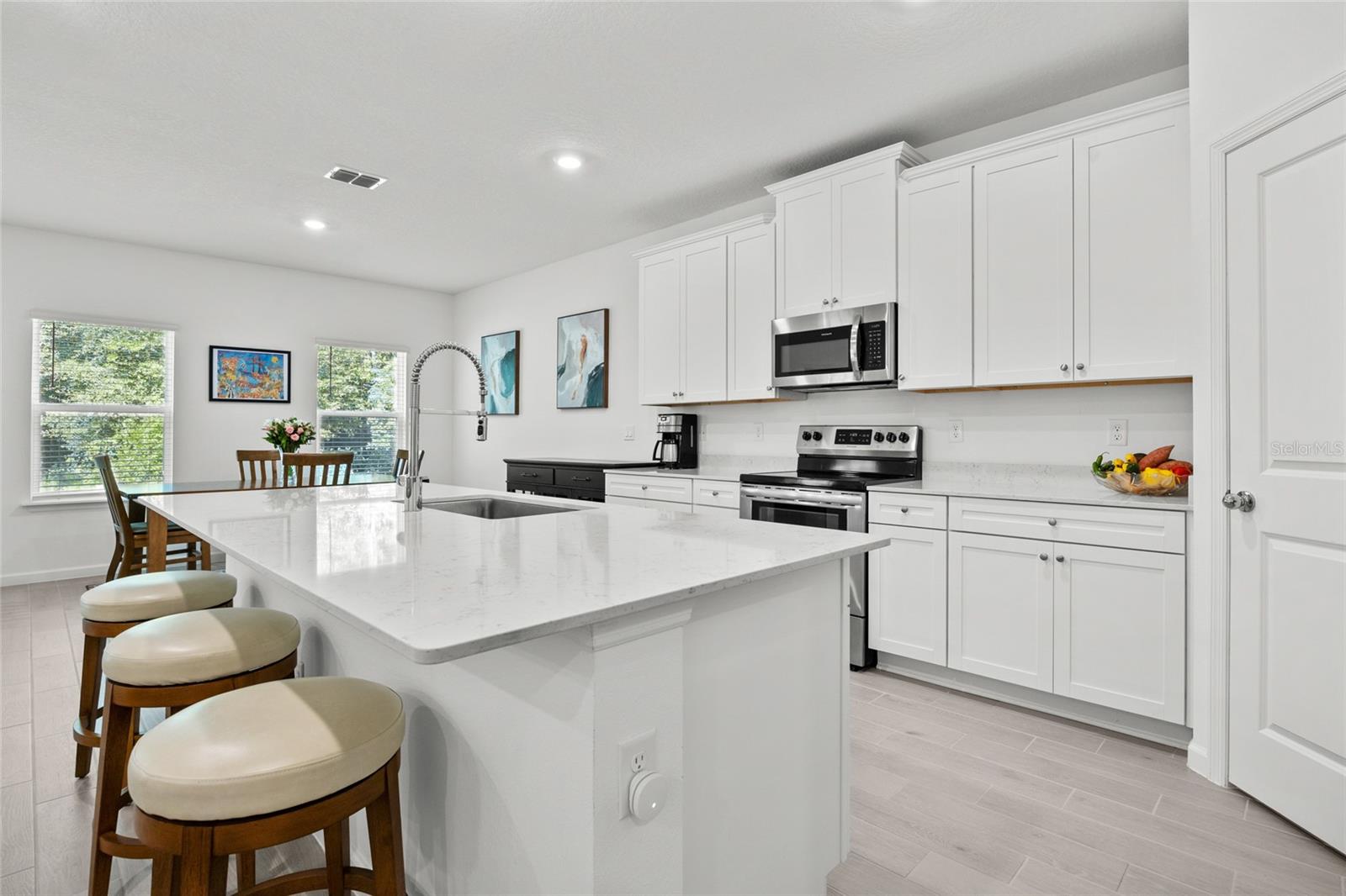 Image 7 of 35 For 2208 89th Way