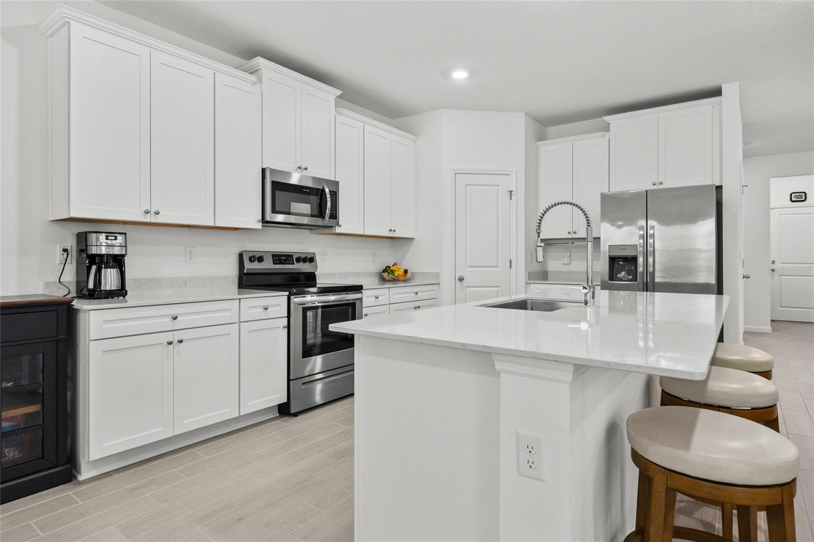 Image 8 of 35 For 2208 89th Way