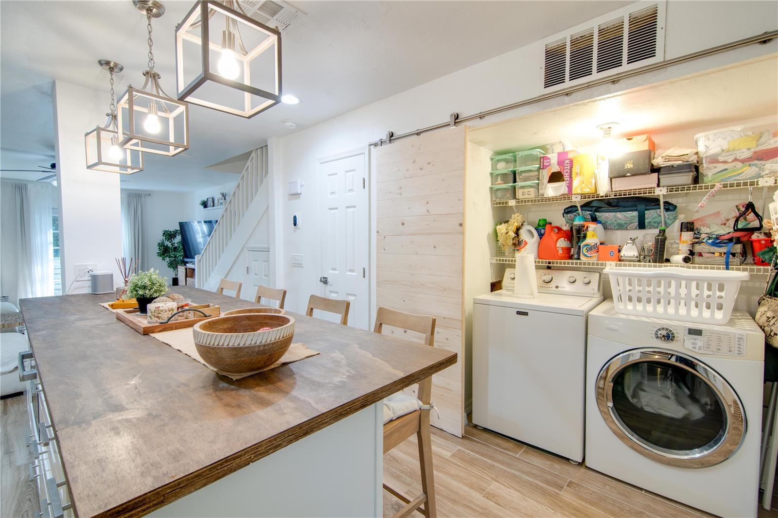 Image 11 of 33 For 5215 92nd Court