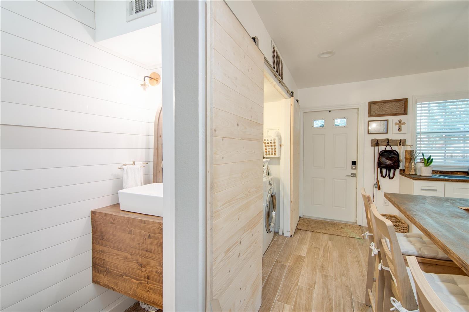 Image 15 of 33 For 5215 92nd Court