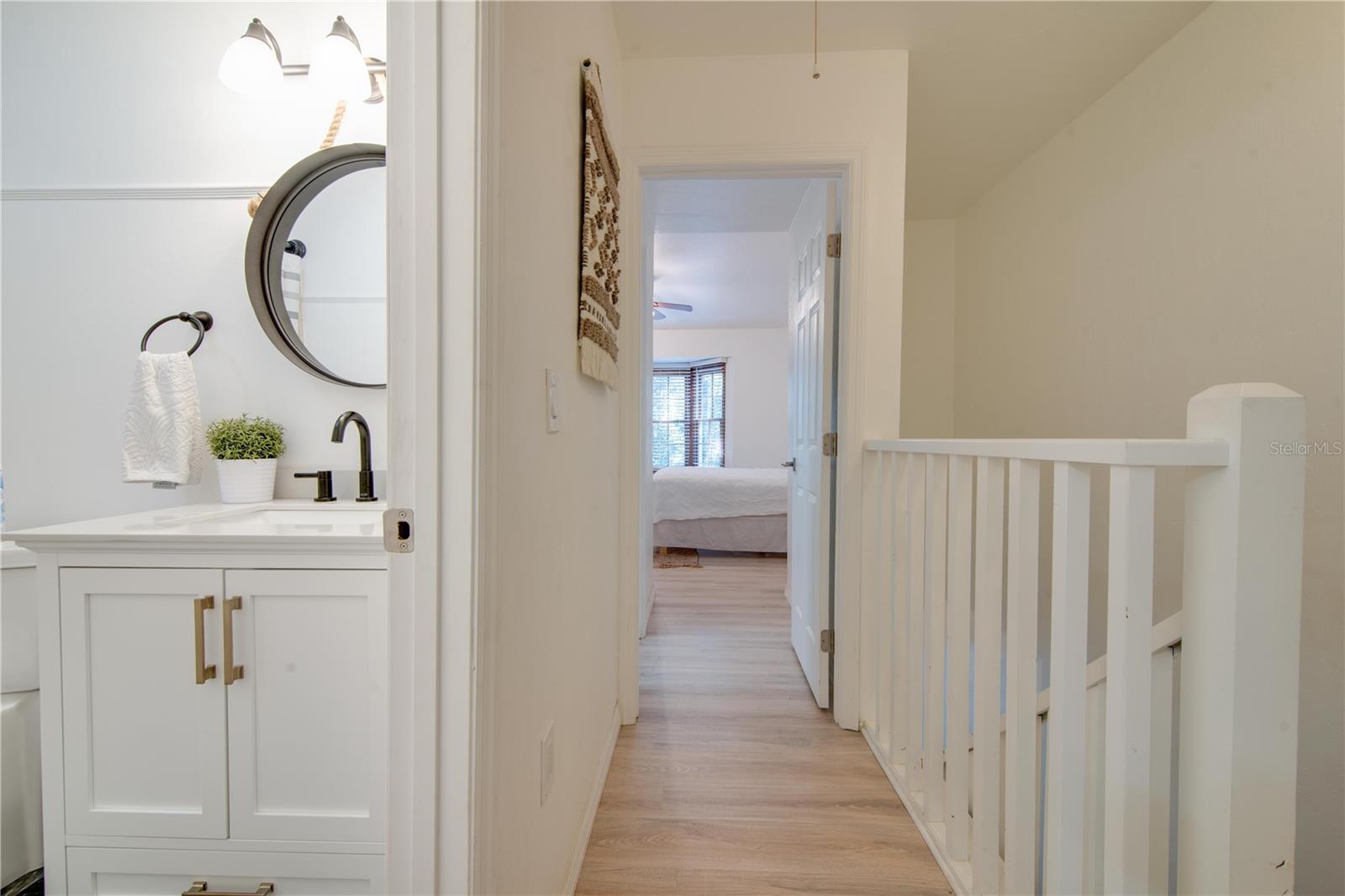 Image 21 of 33 For 5215 92nd Court