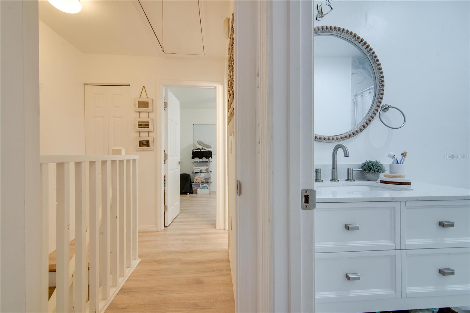 Image 25 of 33 For 5215 92nd Court