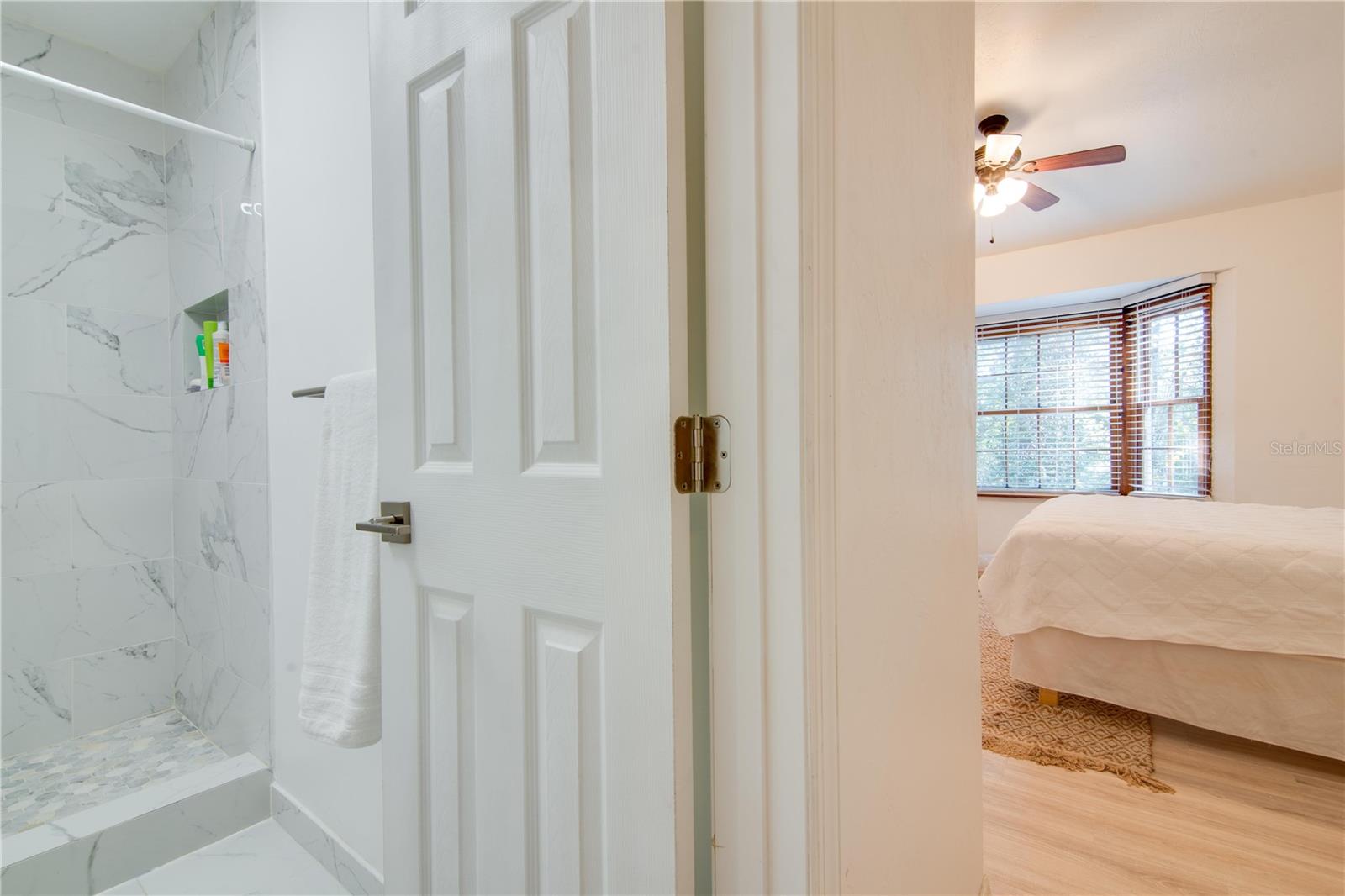 Image 27 of 33 For 5215 92nd Court