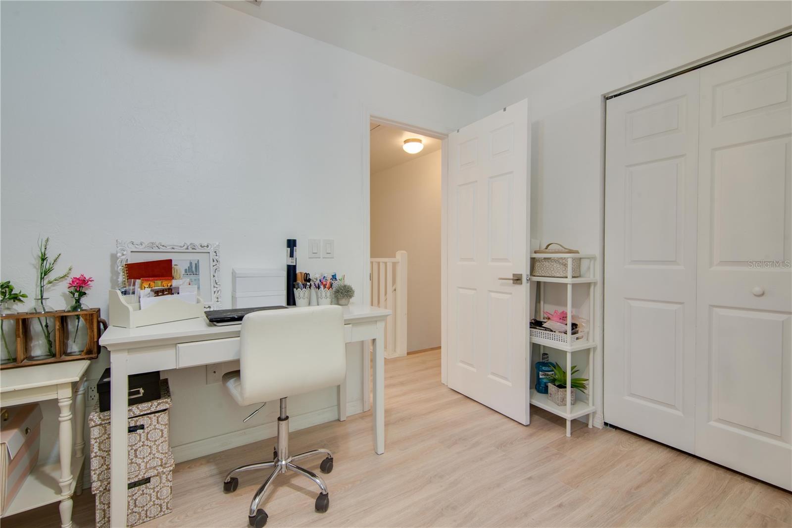 Image 28 of 33 For 5215 92nd Court