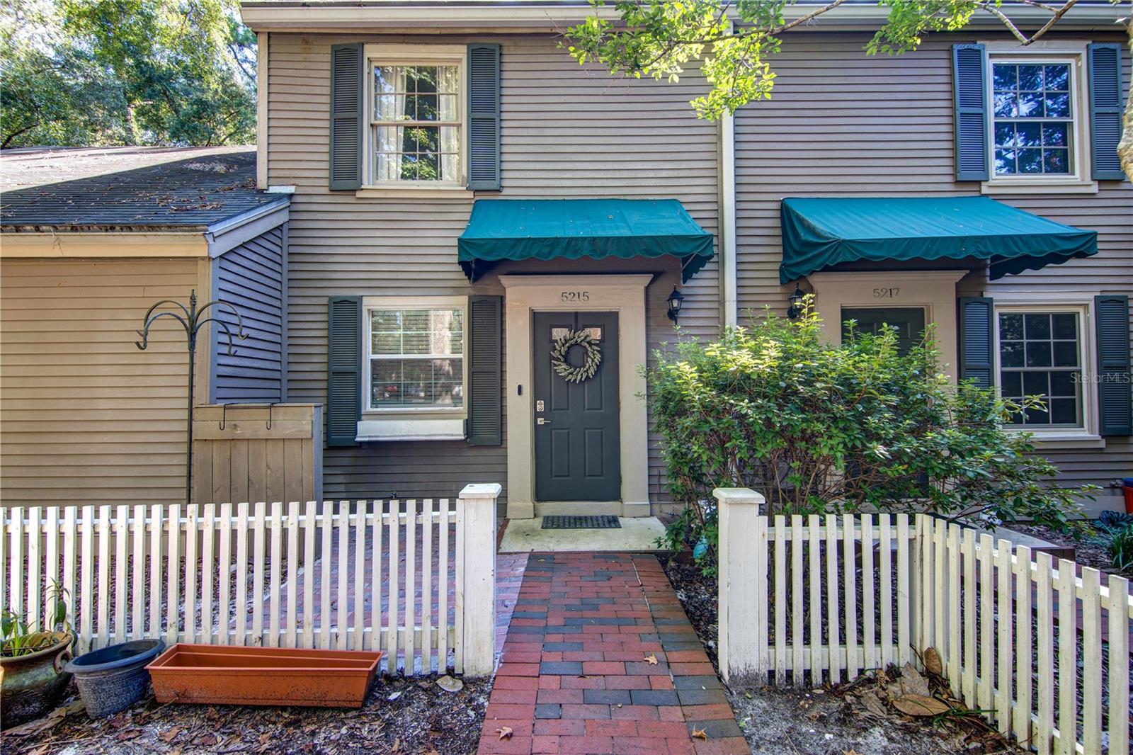 Image 3 of 33 For 5215 92nd Court