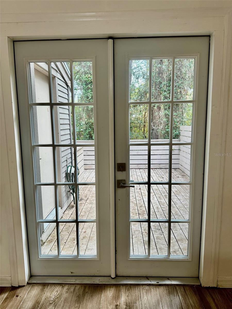 Image 31 of 33 For 5215 92nd Court