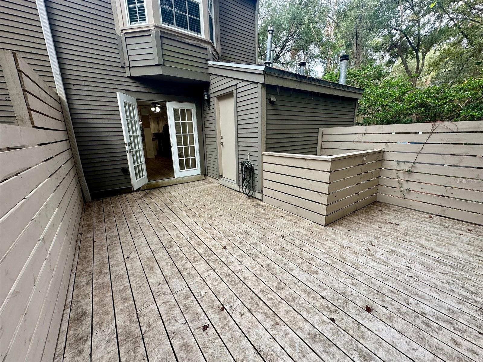 Image 32 of 33 For 5215 92nd Court