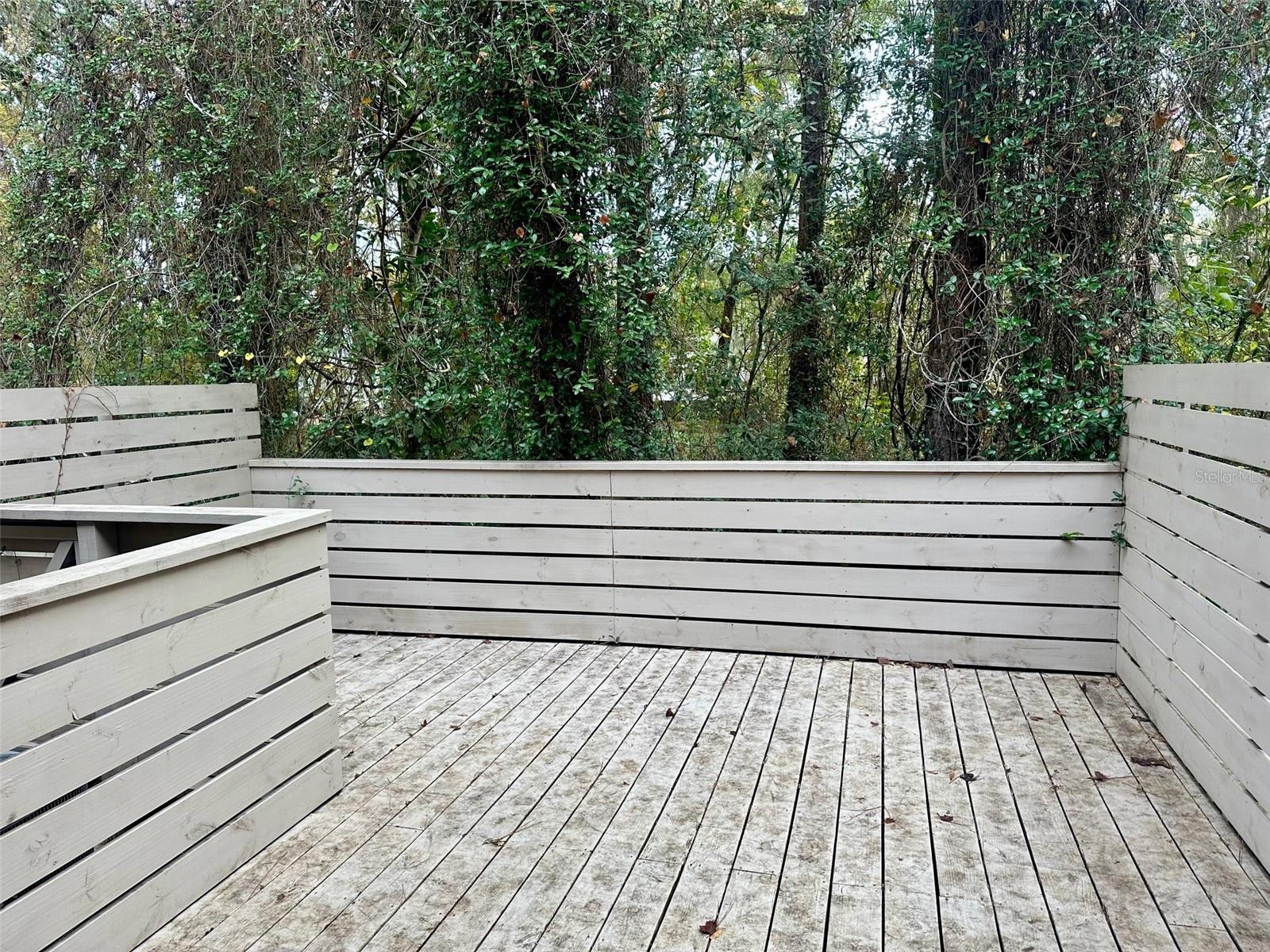 Image 33 of 33 For 5215 92nd Court