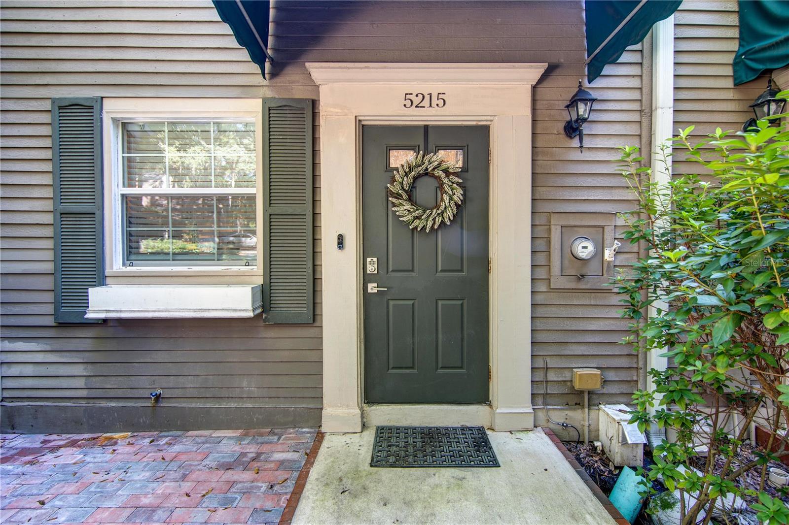 Image 5 of 33 For 5215 92nd Court