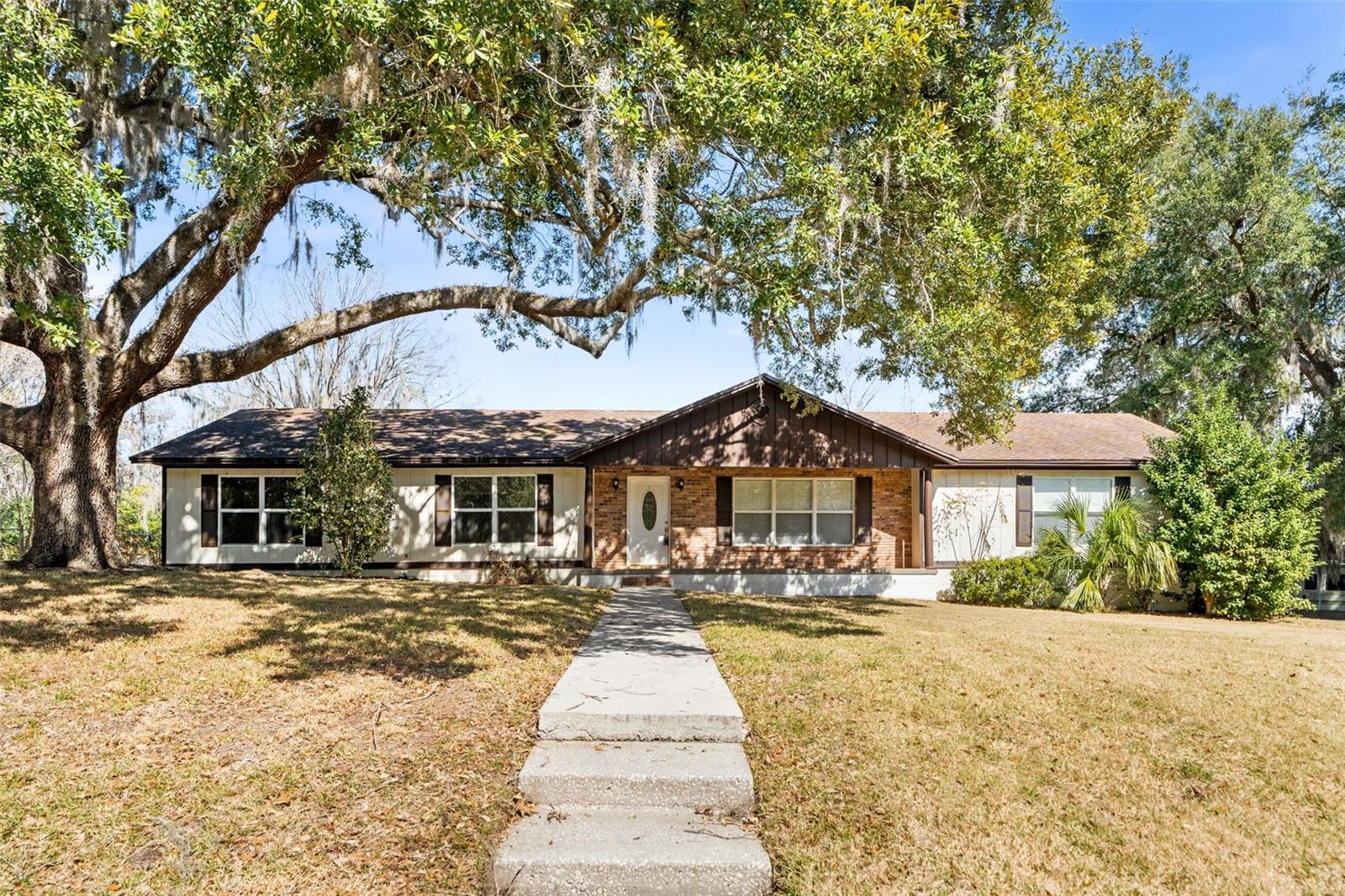 Details for 8604 1st Avenue, GAINESVILLE, FL 32607