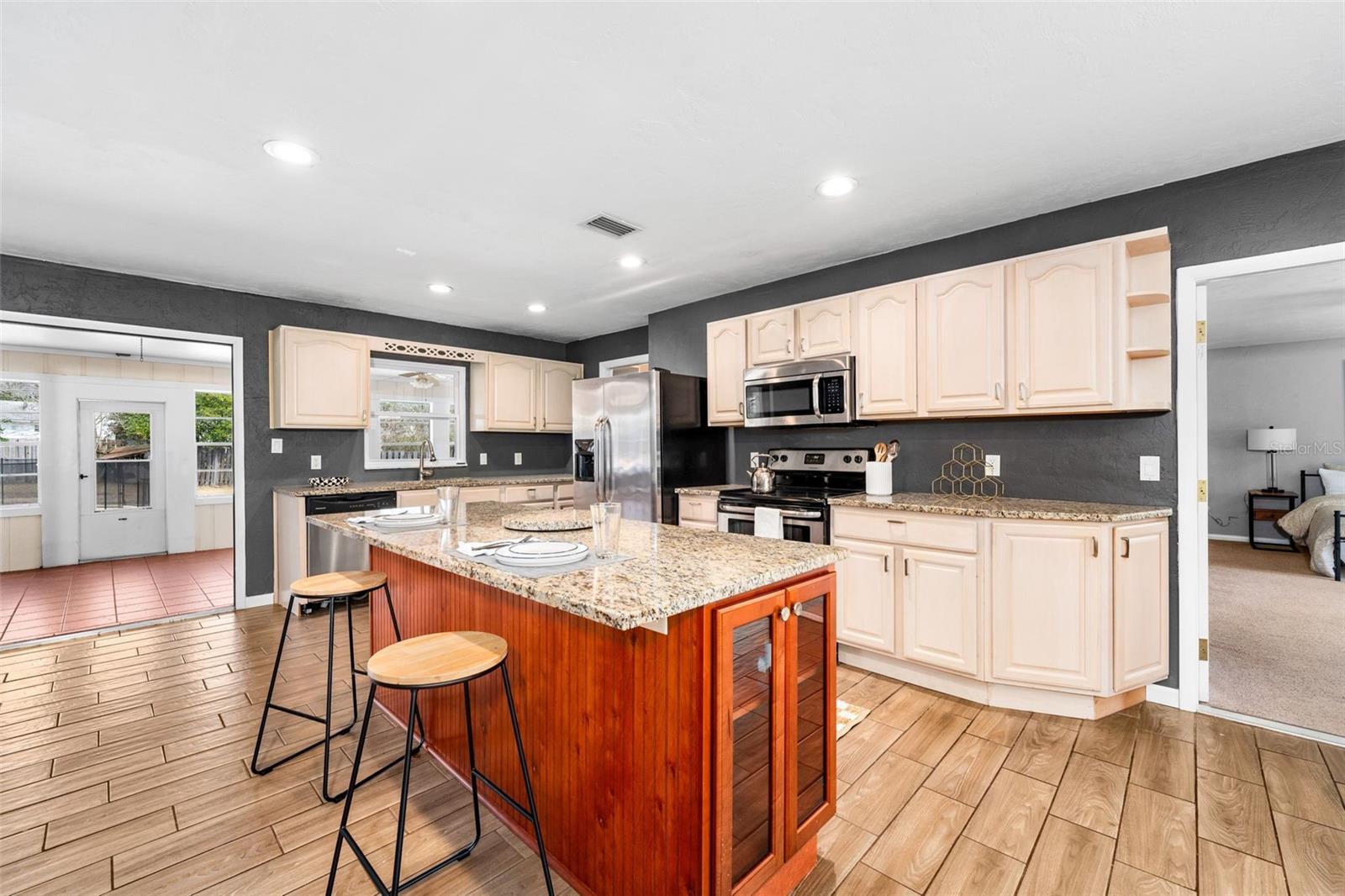 Image 10 of 46 For 8604 1st Avenue