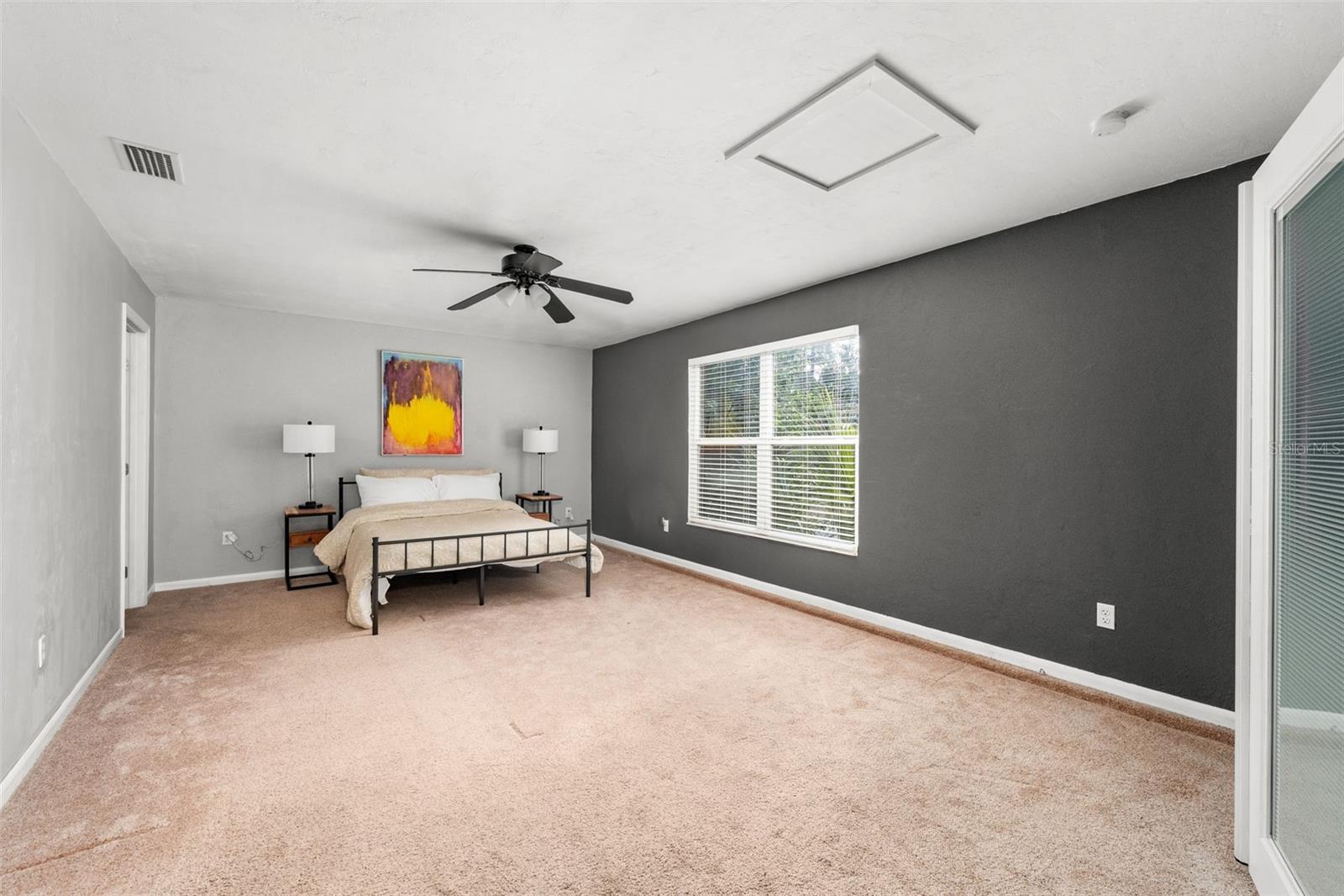 Image 15 of 46 For 8604 1st Avenue