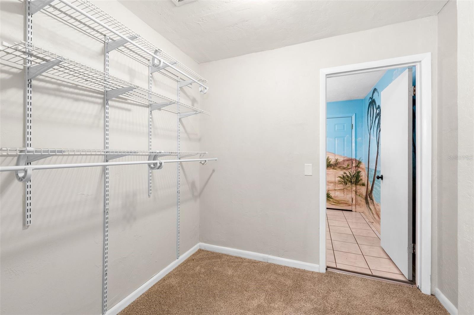 Image 16 of 46 For 8604 1st Avenue