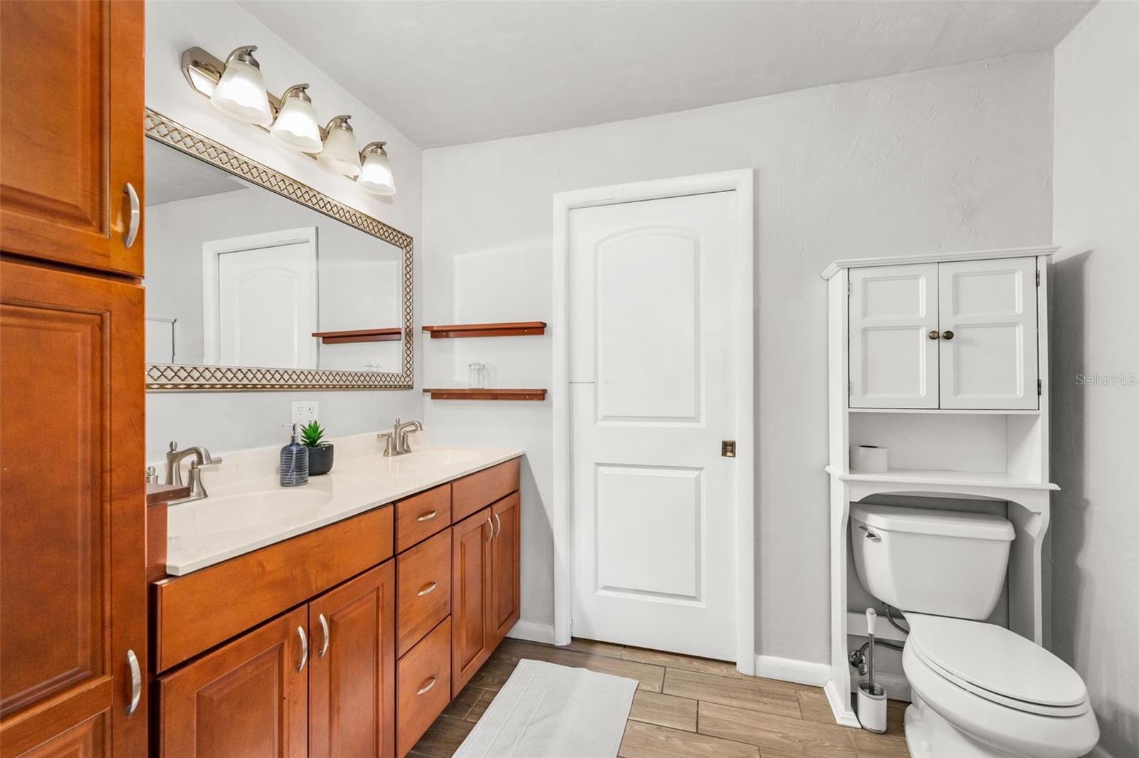 Image 17 of 46 For 8604 1st Avenue