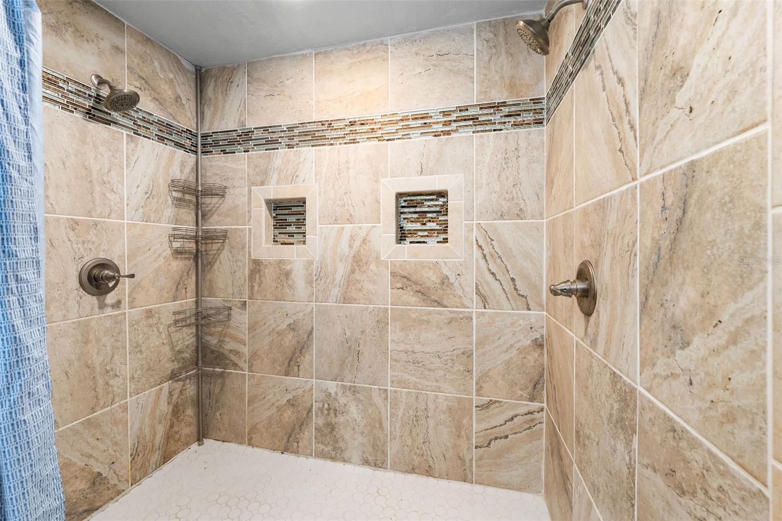 Image 18 of 46 For 8604 1st Avenue