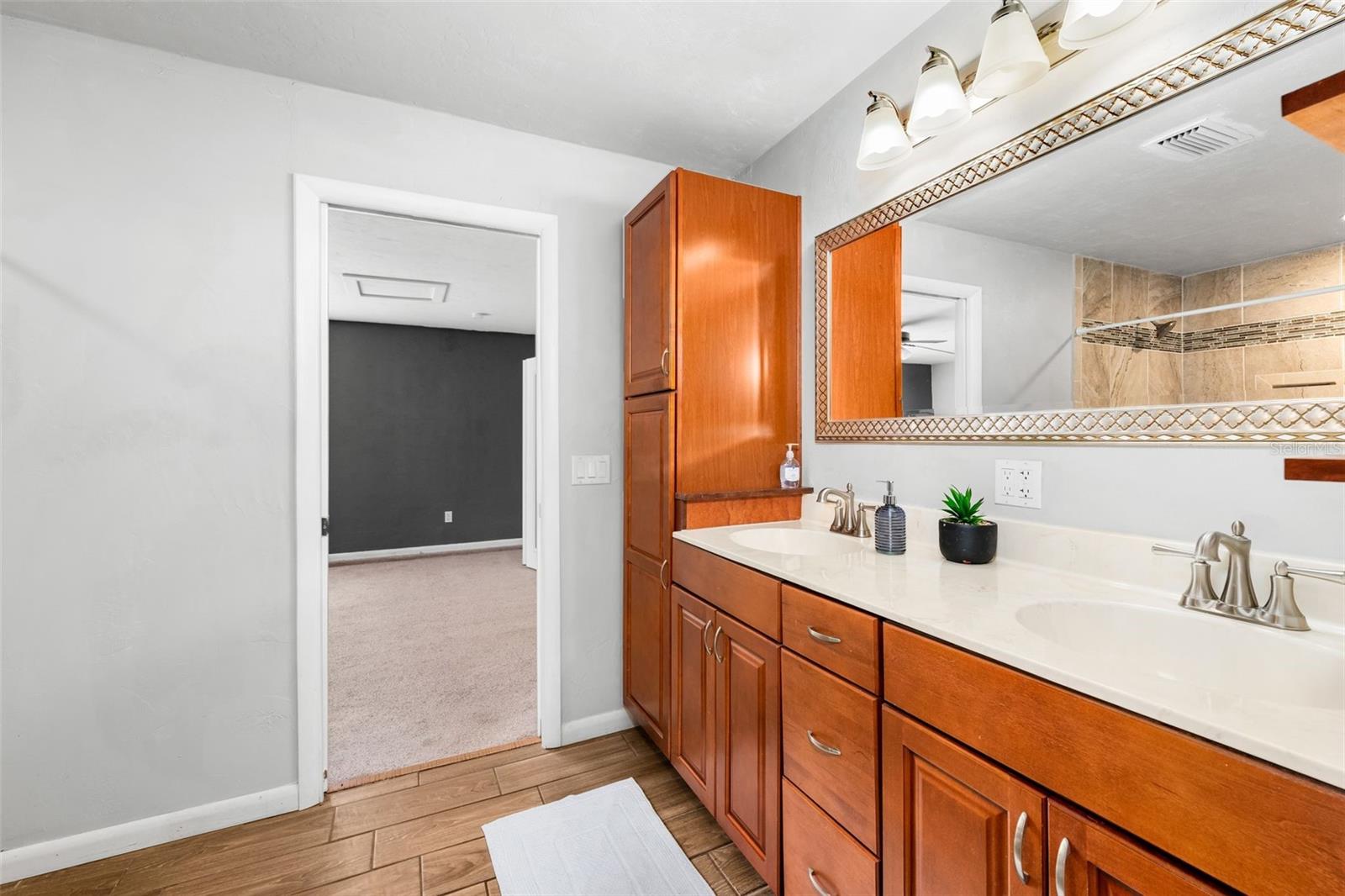 Image 19 of 46 For 8604 1st Avenue