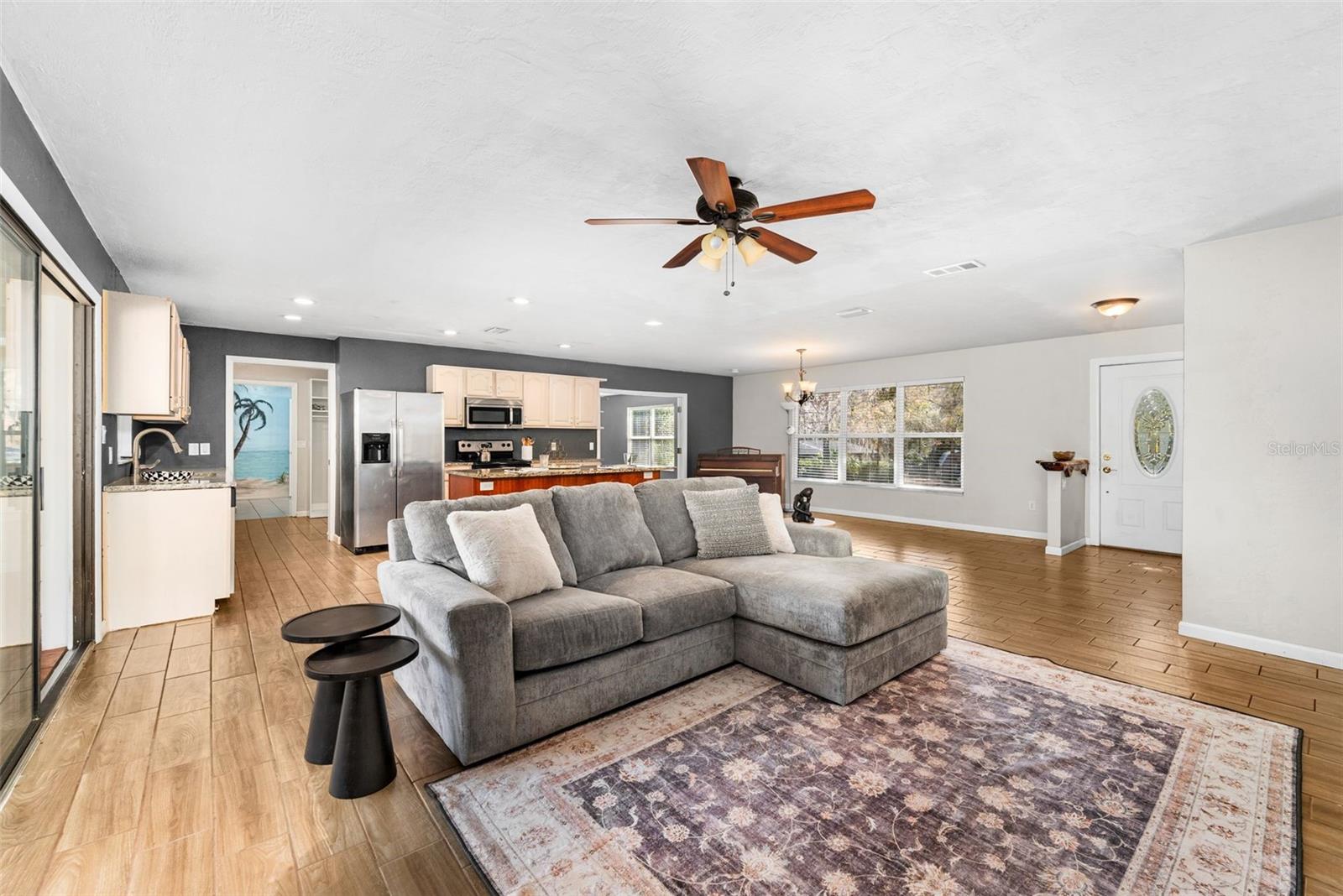 Image 2 of 46 For 8604 1st Avenue