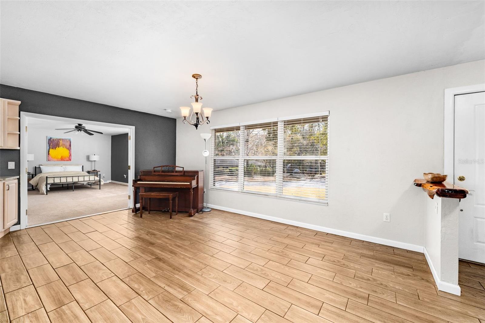 Image 20 of 46 For 8604 1st Avenue