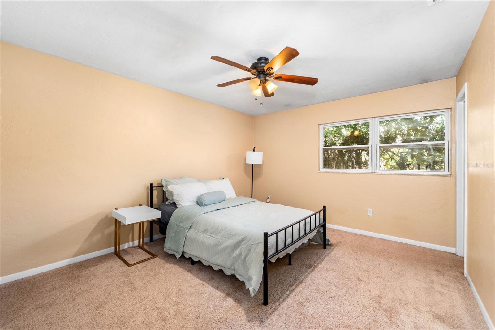 Image 21 of 46 For 8604 1st Avenue