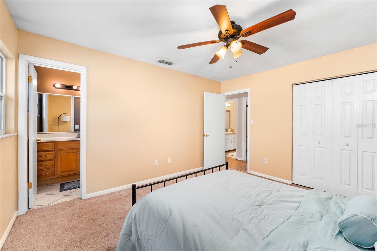 Image 22 of 46 For 8604 1st Avenue