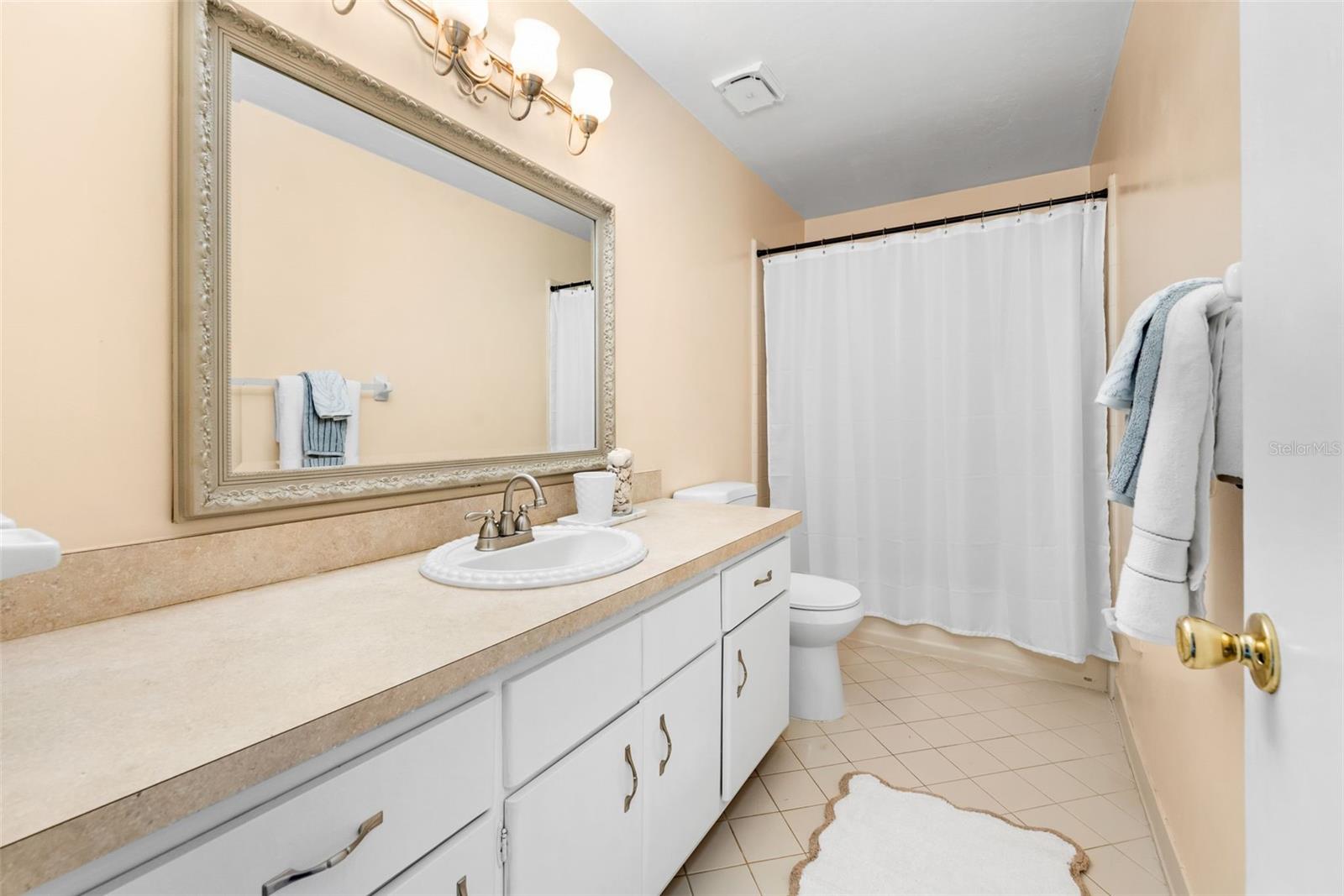 Image 23 of 46 For 8604 1st Avenue