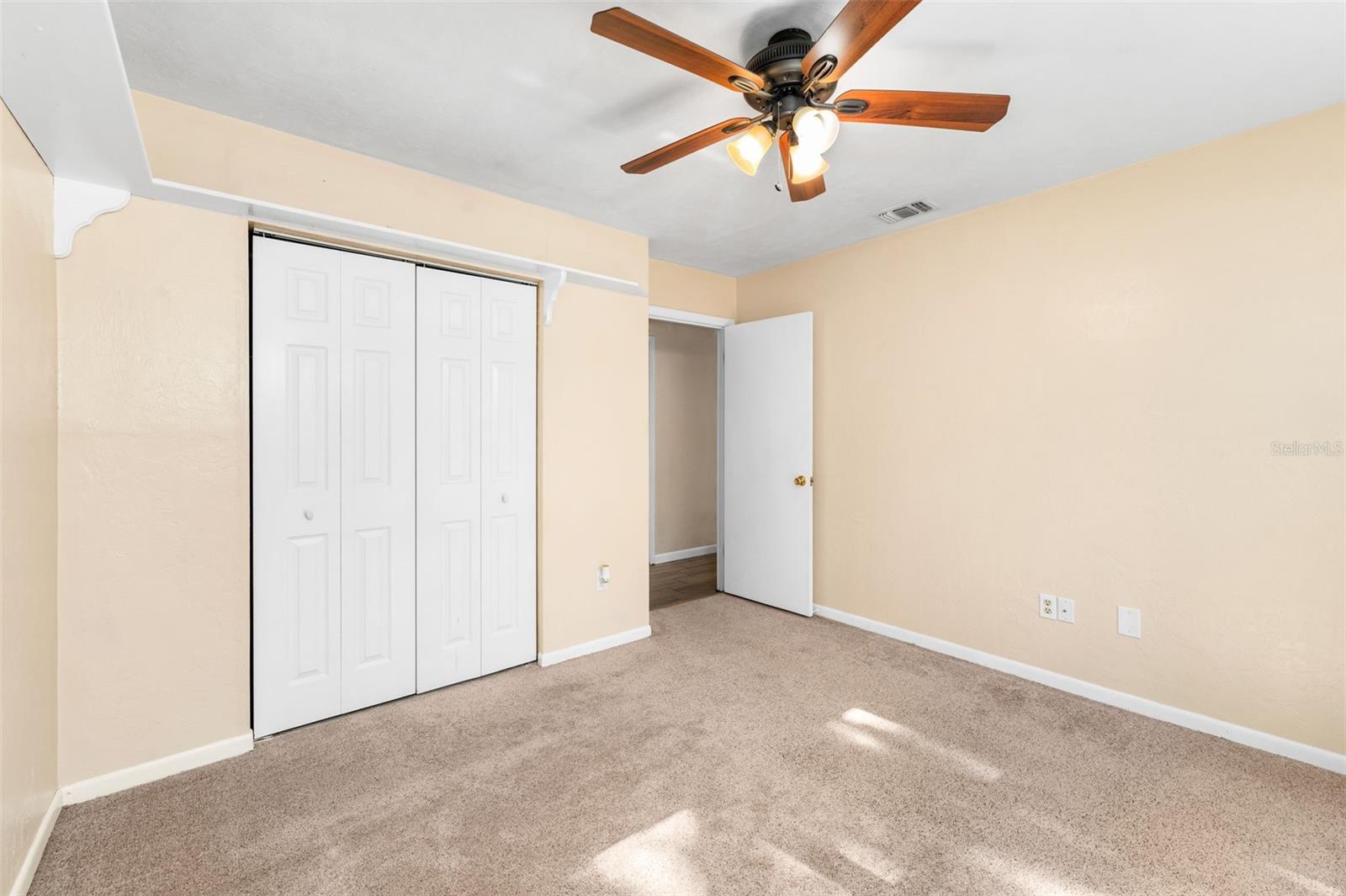 Image 25 of 46 For 8604 1st Avenue