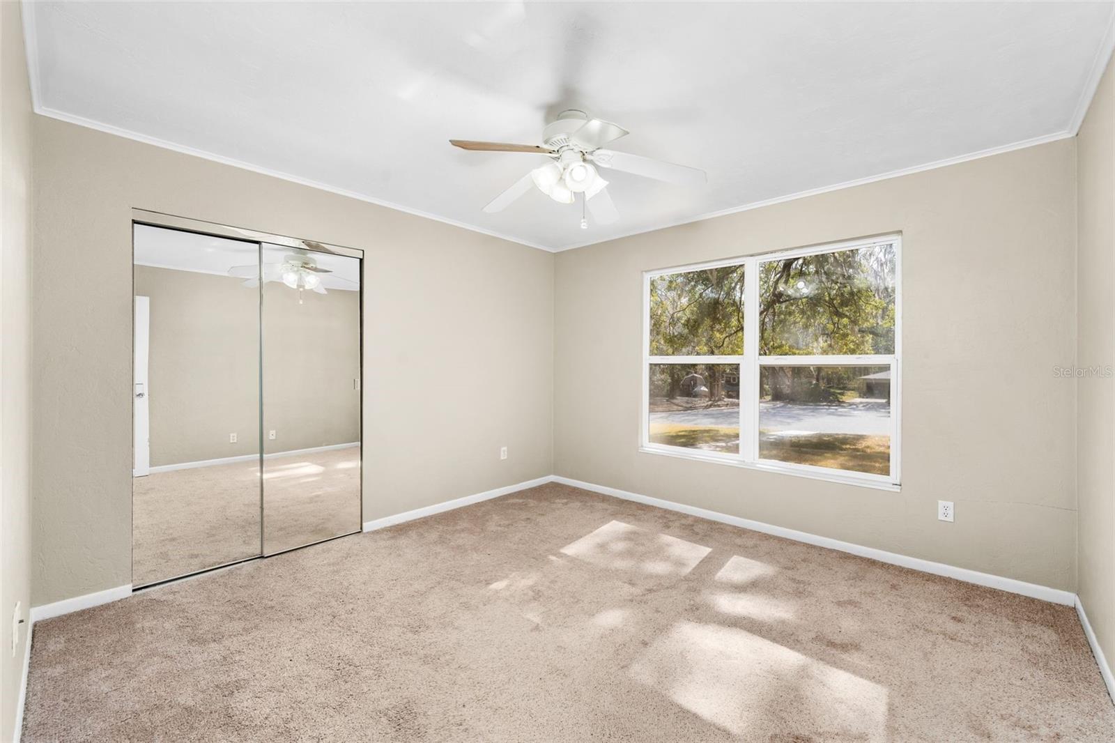 Image 26 of 46 For 8604 1st Avenue