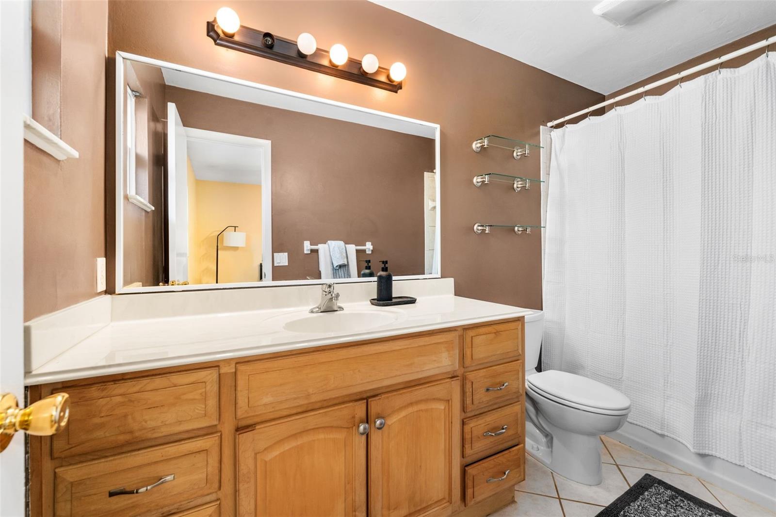 Image 28 of 46 For 8604 1st Avenue