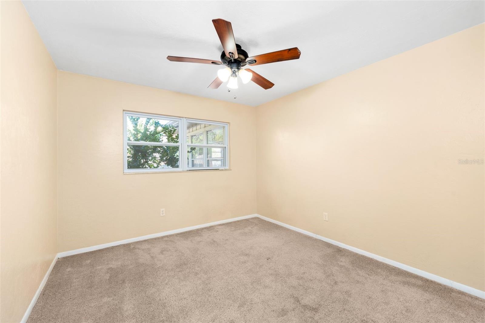 Image 29 of 46 For 8604 1st Avenue